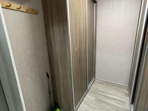 квартира по адресу Жулянська ул., 1-Д