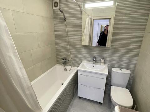 квартира по адресу Жулянська ул., 1-Д