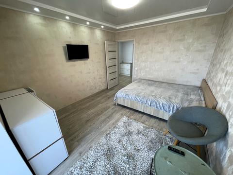 квартира по адресу Жулянська ул., 1-Д