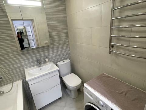 квартира по адресу Жулянська ул., 1-Д