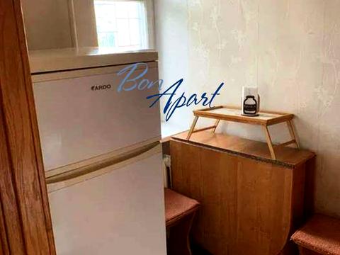 квартира по адресу Тетянинська ул. (Леваневского), 4