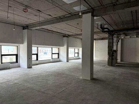 коммерческая по адресу Крещатик ул., 18