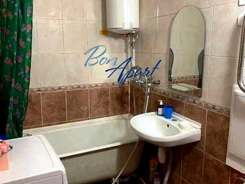 квартира по адресу Тетянинська ул. (Леваневского), 4