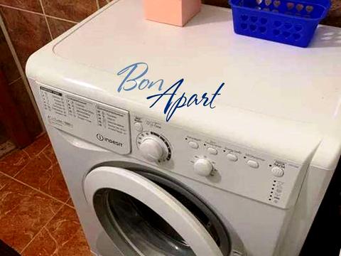 квартира по адресу Тетянинська ул. (Леваневского), 4