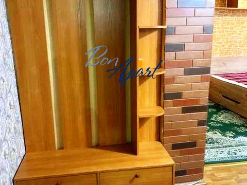 квартира по адресу Тетянинська ул. (Леваневского), 4