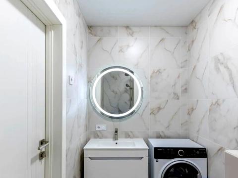 квартира по адресу Академика Заболотного ул., 1-Б