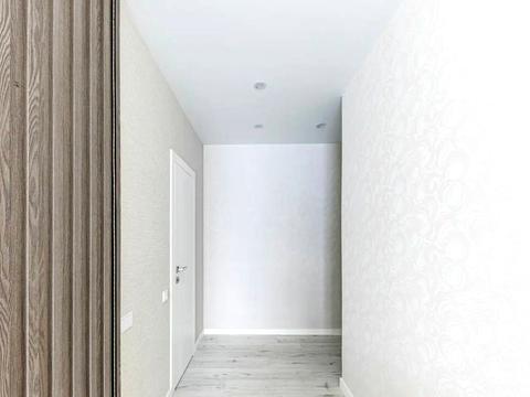 квартира по адресу Академика Заболотного ул., 1-Б