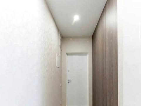 квартира по адресу Академика Заболотного ул., 1-Б