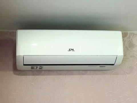 квартира по адресу Академика Заболотного ул., 1-Б