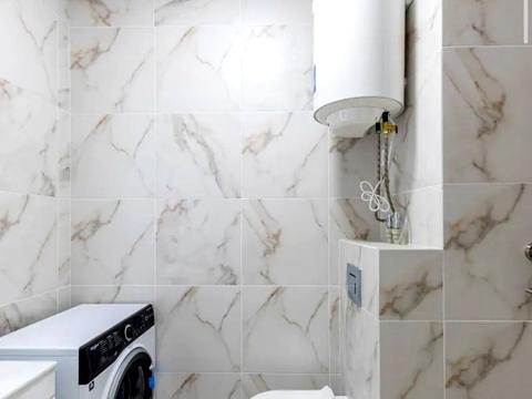 квартира по адресу Академика Заболотного ул., 1-Б