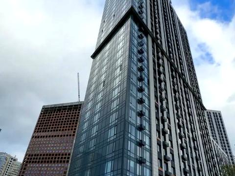 квартира по адресу Академика Заболотного ул., 1-Б