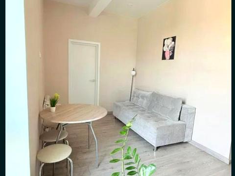 квартира за адресою Мандриківська вул., 51л