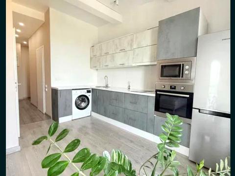 квартира за адресою Мандриківська вул., 51л