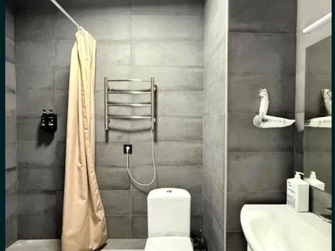 квартира за адресою Мандриківська вул., 51л