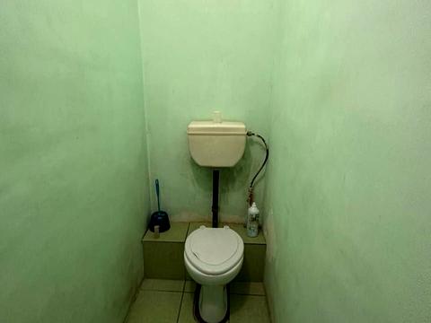 дом по адресу Поліська ул.