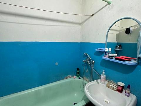 дом по адресу Поліська ул.