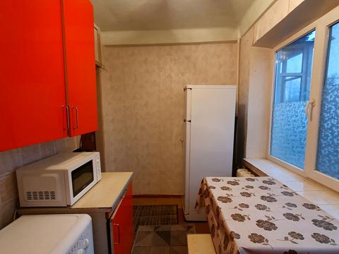 квартира за адресою Анатолія Солов'яненка вул. (Олександра Бойченка), 11