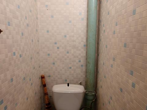 квартира за адресою Анатолія Солов'яненка вул. (Олександра Бойченка), 11