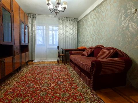 квартира за адресою Анатолія Солов'яненка вул. (Олександра Бойченка), 11