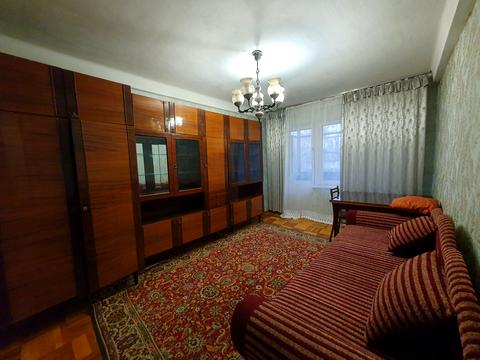 квартира за адресою Анатолія Солов'яненка вул. (Олександра Бойченка), 11