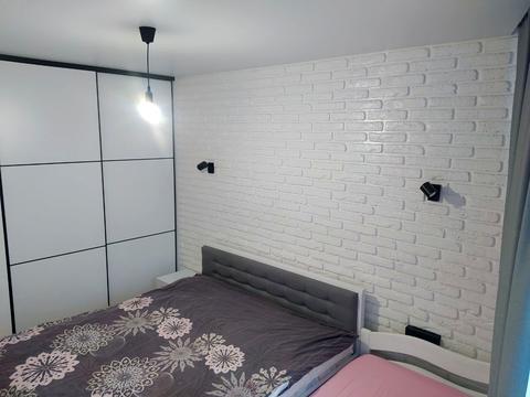 квартира по адресу Кульпарковская ул. (Кульпарківська), 93