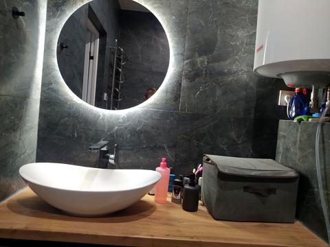 квартира по адресу Кульпарковская ул. (Кульпарківська), 93