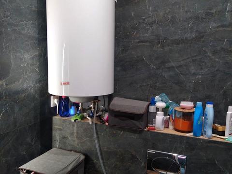 квартира по адресу Кульпарковская ул. (Кульпарківська), 93