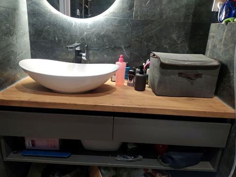 квартира по адресу Кульпарковская ул. (Кульпарківська), 93