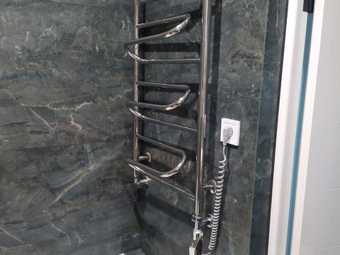 квартира по адресу Кульпарковская ул. (Кульпарківська), 93