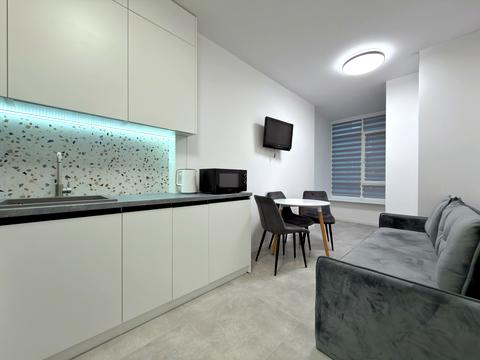 квартира за адресою Малоголосківська вул., 44