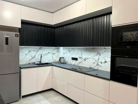 квартира за адресою Кловський узвіз (Кловський), 5