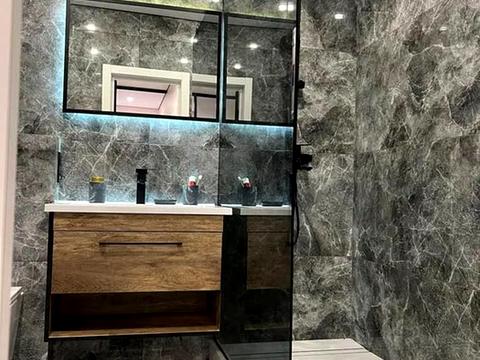 квартира за адресою Кловський узвіз (Кловський), 5