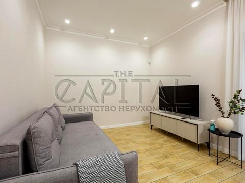 дом по адресу Барвинковая ул., 12