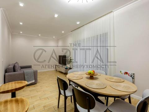 дом по адресу Барвинковая ул., 12