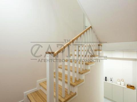 дом по адресу Барвинковая ул., 12