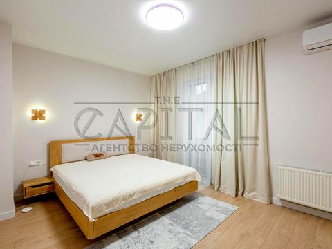 дом по адресу Барвинковая ул., 12