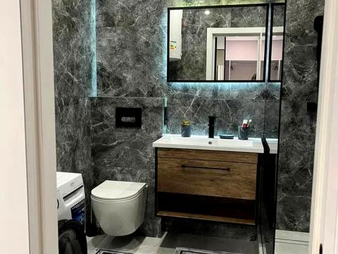 квартира за адресою Кловський узвіз (Кловський), 5