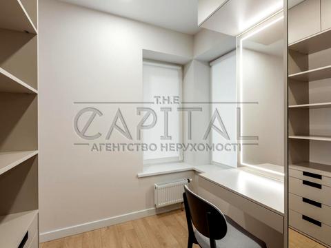 дом по адресу Барвинковая ул., 12