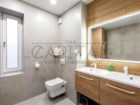 дом по адресу Барвинковая ул., 12