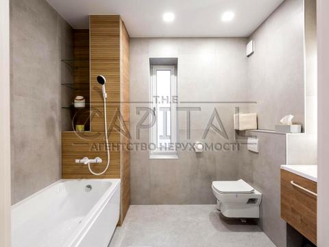 дом по адресу Барвинковая ул., 12