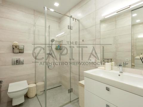 дом по адресу Барвинковая ул., 12