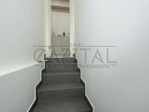 дом по адресу Барвинковая ул., 12