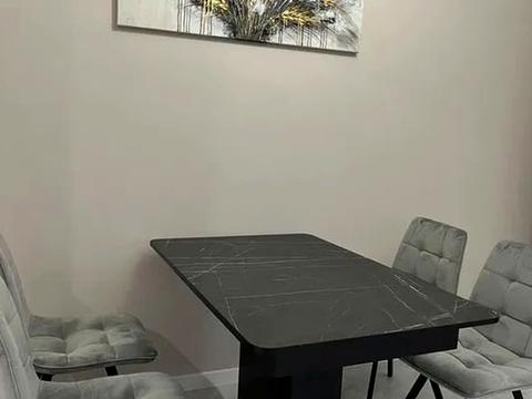 квартира за адресою Кловський узвіз (Кловський), 5