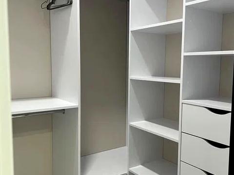 квартира за адресою Кловський узвіз (Кловський), 5