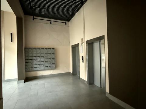 квартира за адресою Метрологічна вул., 148-В