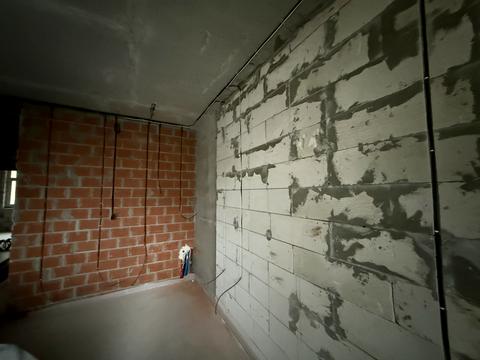 квартира за адресою Метрологічна вул., 148-В