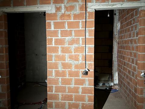 квартира за адресою Метрологічна вул., 148-В