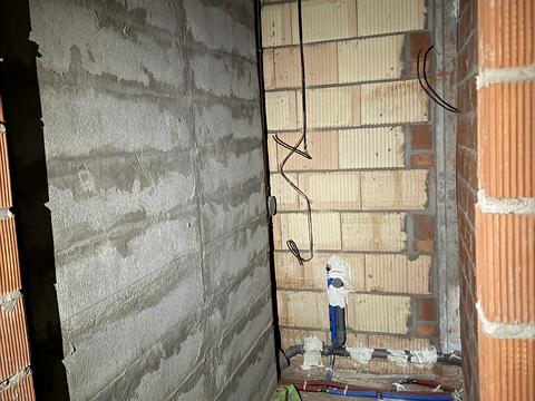 квартира за адресою Метрологічна вул., 148-В