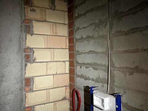 квартира за адресою Метрологічна вул., 148-В