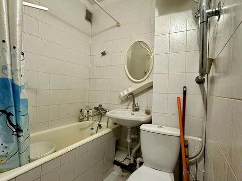 квартира по адресу Фонтанская дорога ул., 12д